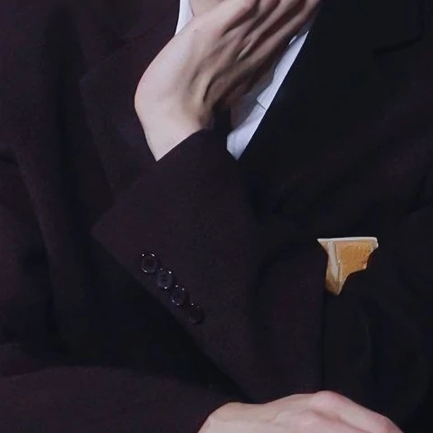 오시온