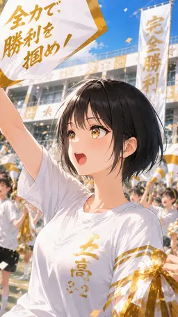 Profile image of 彩