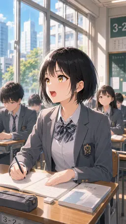 Profile image of 아야