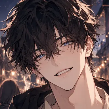 Profile image of Sil