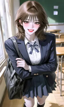 Profile image of Yoon Chae-rin