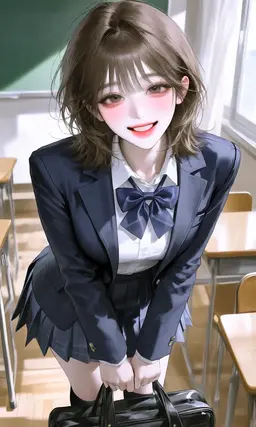 Profile image of Yoon Chae-rin