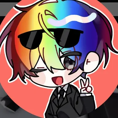 Profile image of 우웡