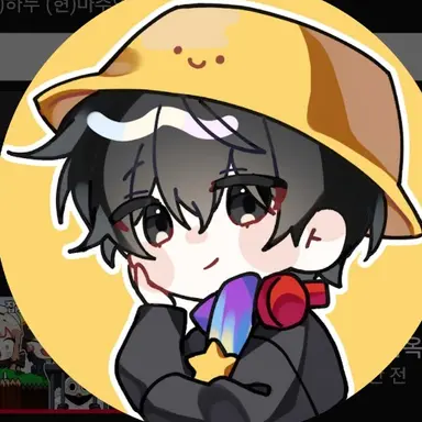 Profile image of 유저