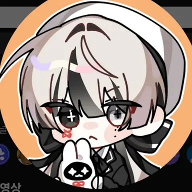 Profile image of 유이