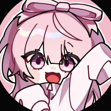 Profile image of 네즈