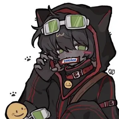Profile image of Mob