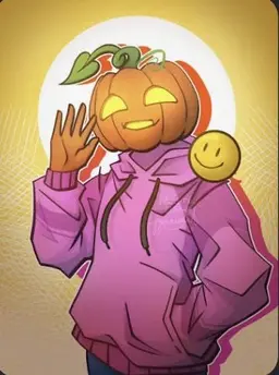 Profile image of Whispy