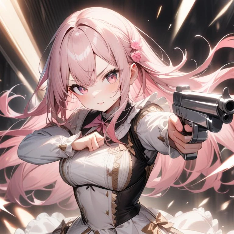 シャラ