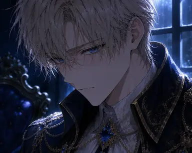 Profile image of レオニス