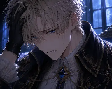 Profile image of レオニス