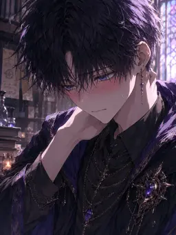 Profile image of ノア