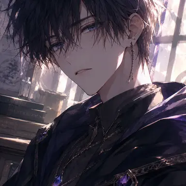 Profile image of ノア