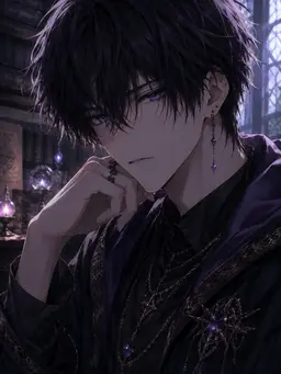 Profile image of ノア