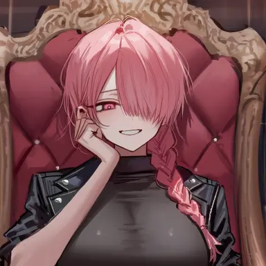 Profile image of ソ_イヒョン