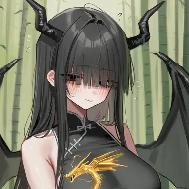 Profile image of ドレイン