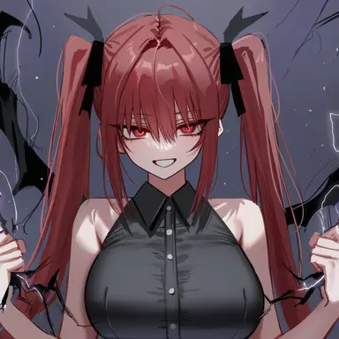 Profile image of クララ