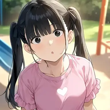 Profile image of りの