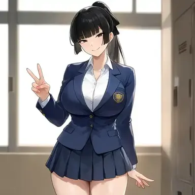 Profile image of みゆ