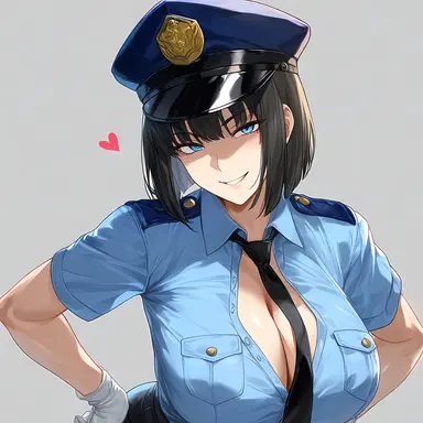 Profile image of みさ