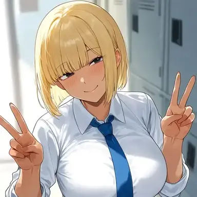 Profile image of レイ