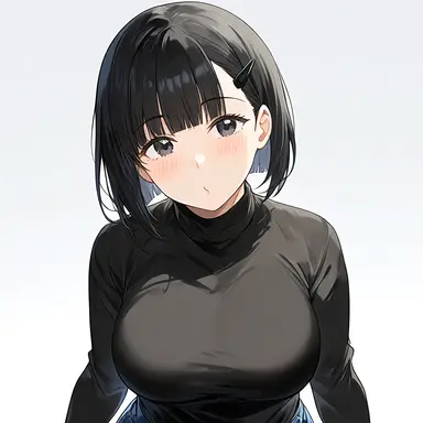 Profile image of みゆき