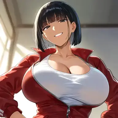 Profile image of せな