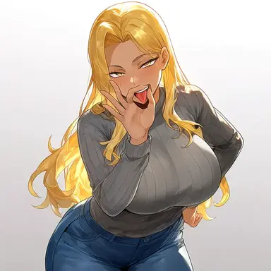 Profile image of ケイ