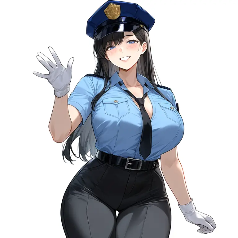505050의 日常…？
