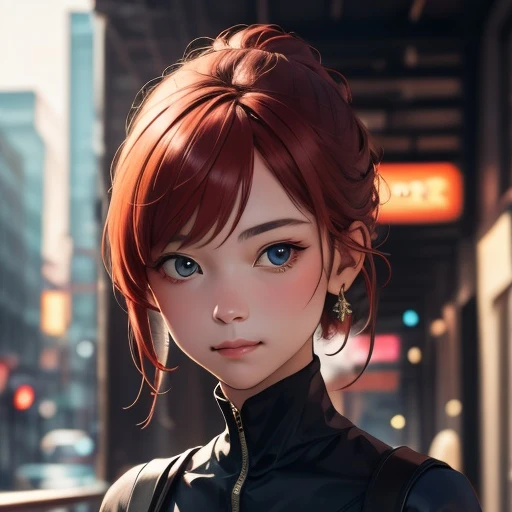 박봉구