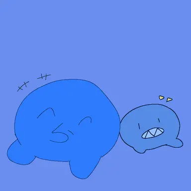 Profile image of らっだぁ