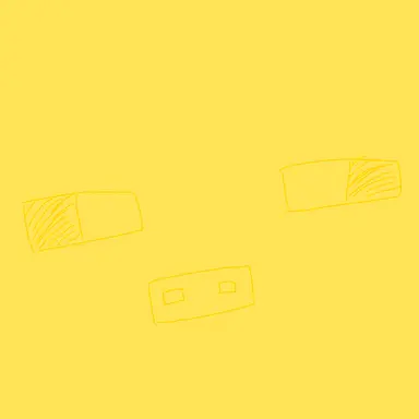 Profile image of 金豚きょー