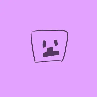 Profile image of 近海の鯖