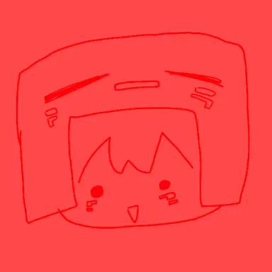 Profile image of レウクラウド