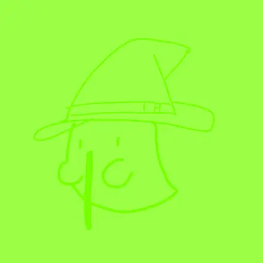 Profile image of みどりいろ