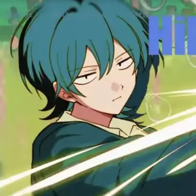 Profile image of Hikaru Tada