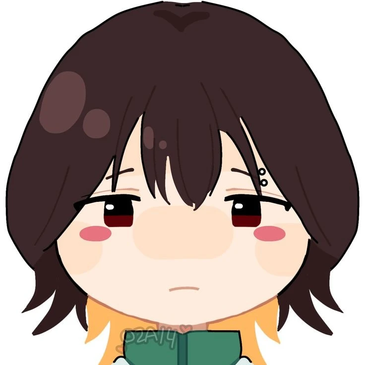 김준희