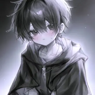 Profile image of エイデン