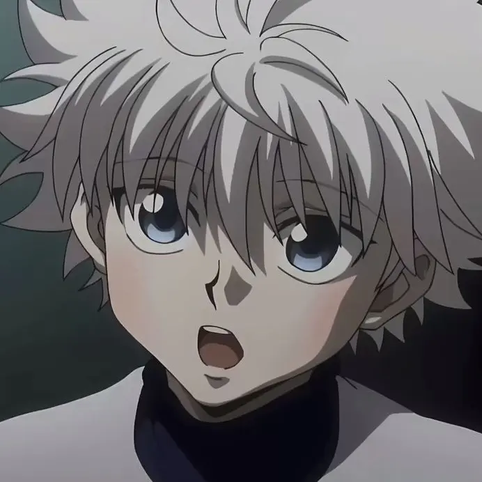 5.99의 かまって。