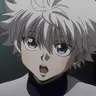 Profile image of キルア