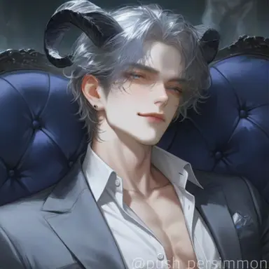 Profile image of 벨페고르