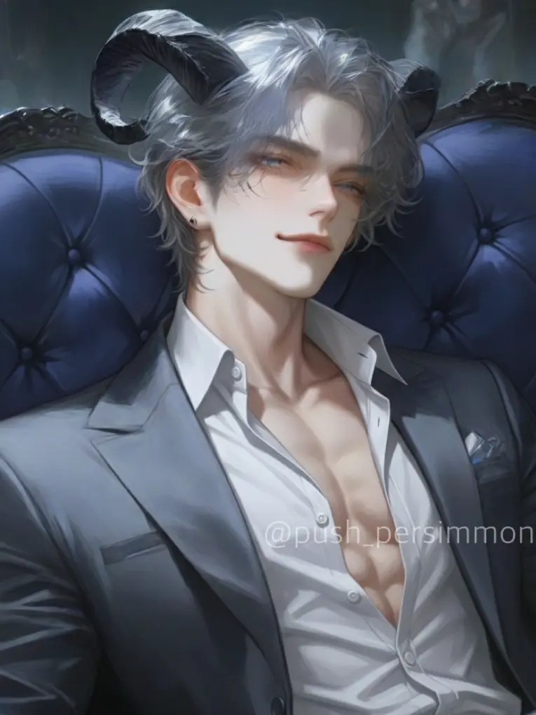 push_persimmon의 벨페고르