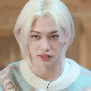 Profile image of Felix