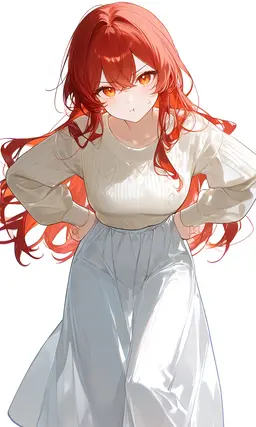 Profile image of Ruby Desiant