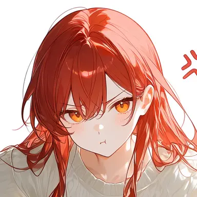Profile image of 루비 디자이언트