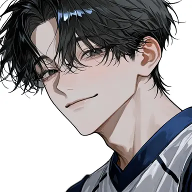 Profile image of 사에키 세이라