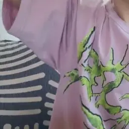 StupidSalty5044의 크르르캌캌 TTT