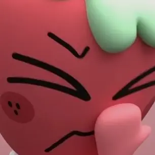 Profile image of 스프라우트