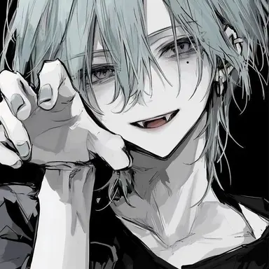 Profile image of 零