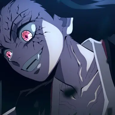 Profile image of 竈門禰豆子